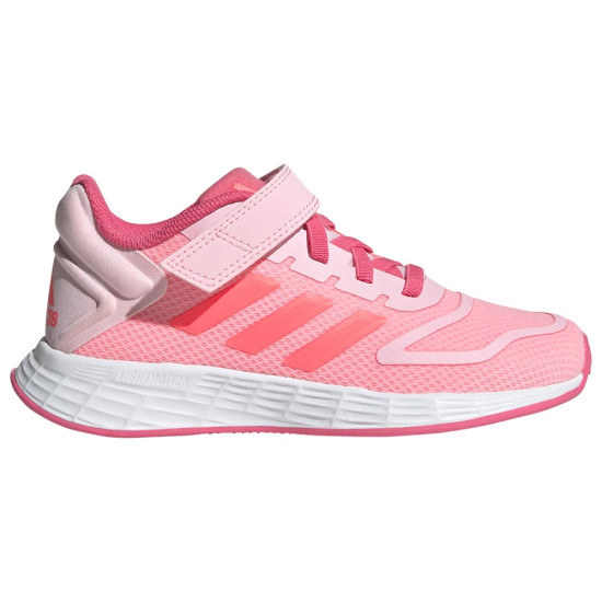 Adidas Duramo 10 EL K